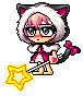 mialuna